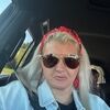 sarahellis8166